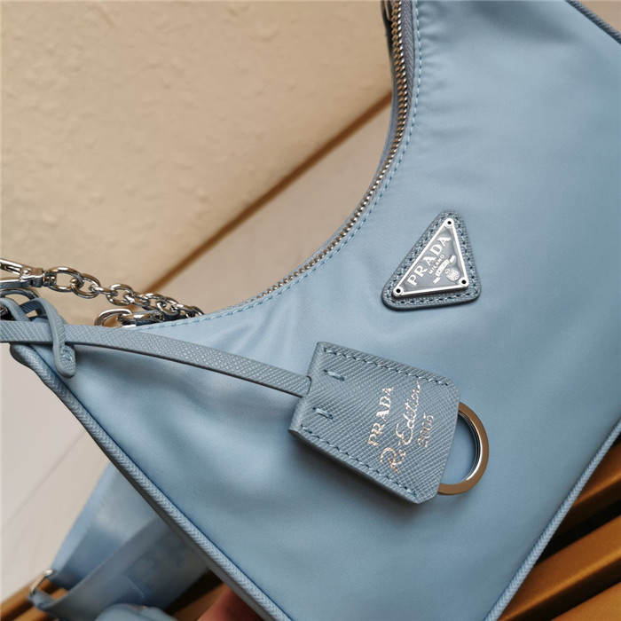 20241231160222/3f8cf47ab4a2b5a4c043b3b4580bb368_1590693032_2286.jpg Array