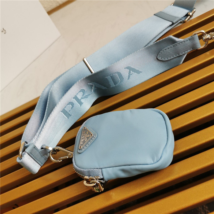 20241231160222/3f8cf47ab4a2b5a4c043b3b4580bb368_1590693034_2749.jpg Array