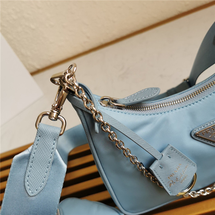 20241231160222/3f8cf47ab4a2b5a4c043b3b4580bb368_1590693036_3539.jpg Array