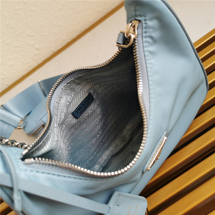 20241231160222/3f8cf47ab4a2b5a4c043b3b4580bb368_1590693038_4212.jpg Array