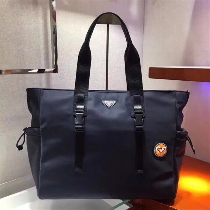 프라다 토트백 2VG042 -2 2020/신상