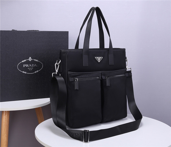 20241231160222/3f8cf47ab4a2b5a4c043b3b4580bb368_1590695469_8907.jpg Array