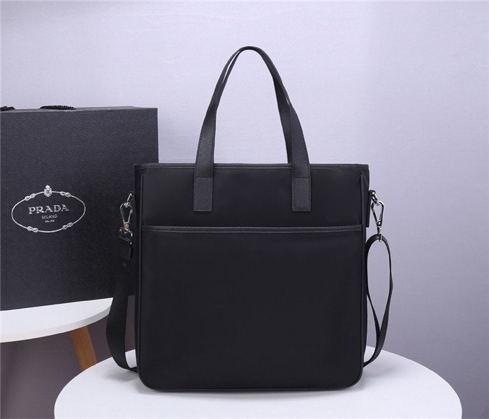 20241231160222/3f8cf47ab4a2b5a4c043b3b4580bb368_1590695471_9745.jpg Array