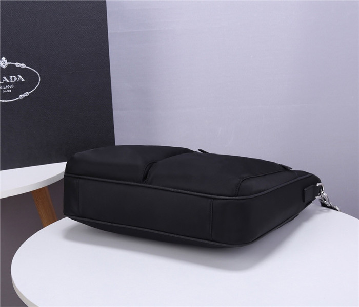 20241231160222/3f8cf47ab4a2b5a4c043b3b4580bb368_1590695474_0597.jpg Array