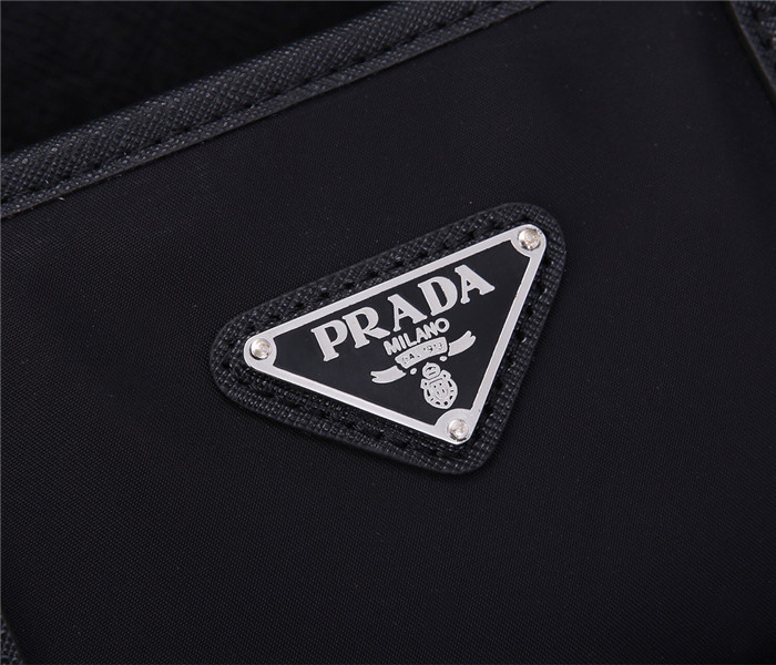 20241231160222/3f8cf47ab4a2b5a4c043b3b4580bb368_1590695476_1829.jpg Array