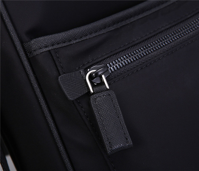 20241231160222/3f8cf47ab4a2b5a4c043b3b4580bb368_1590695478_2583.jpg Array