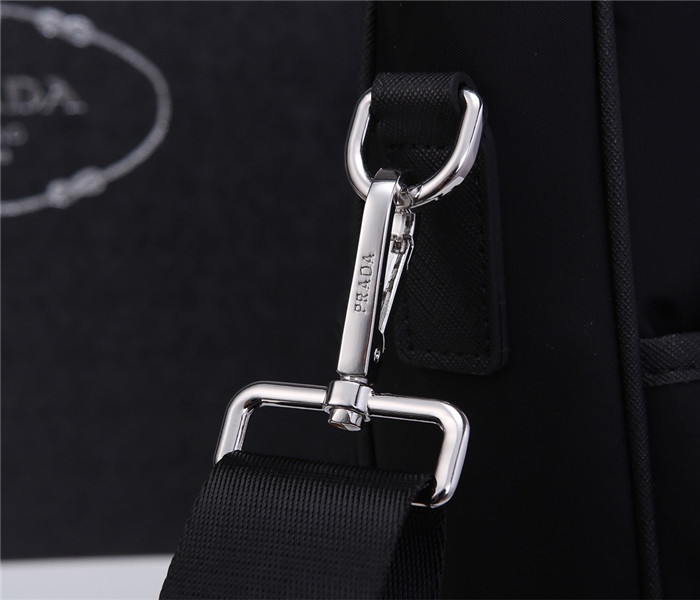 20241231160222/3f8cf47ab4a2b5a4c043b3b4580bb368_1590695480_2667.jpg Array