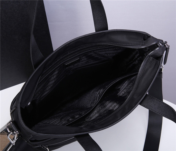 20241231160222/3f8cf47ab4a2b5a4c043b3b4580bb368_1590695482_3471.jpg Array