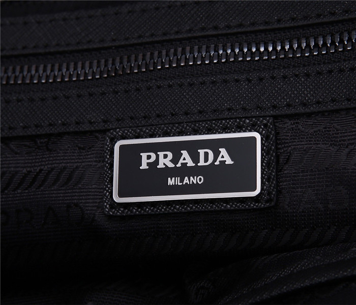 20241231160222/3f8cf47ab4a2b5a4c043b3b4580bb368_1590695484_4312.jpg Array