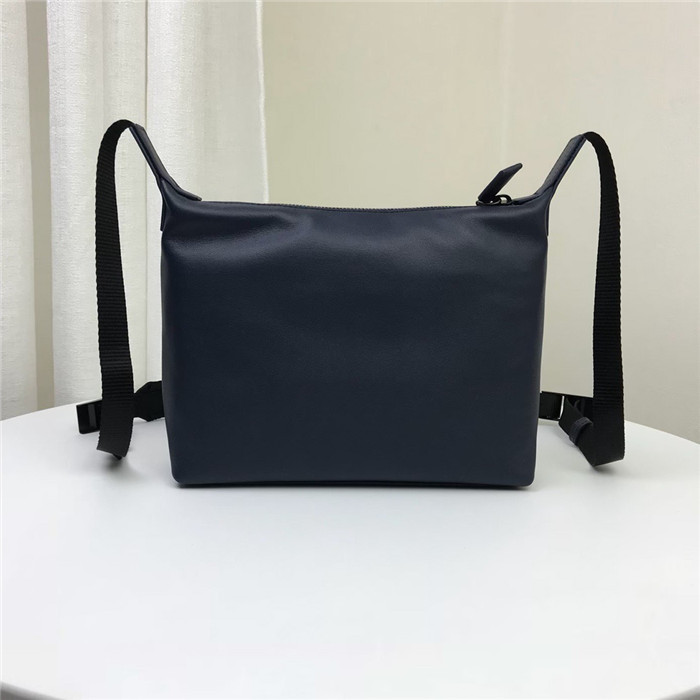 20241231160222/3f8cf47ab4a2b5a4c043b3b4580bb368_1590696724_815.jpg Array