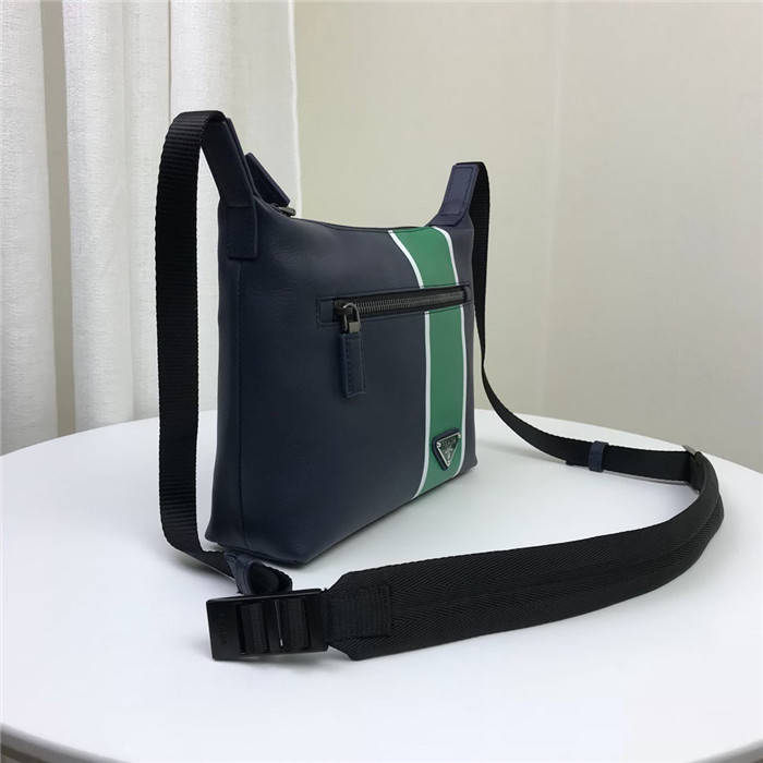 20241231160222/3f8cf47ab4a2b5a4c043b3b4580bb368_1590696726_8492.jpg Array