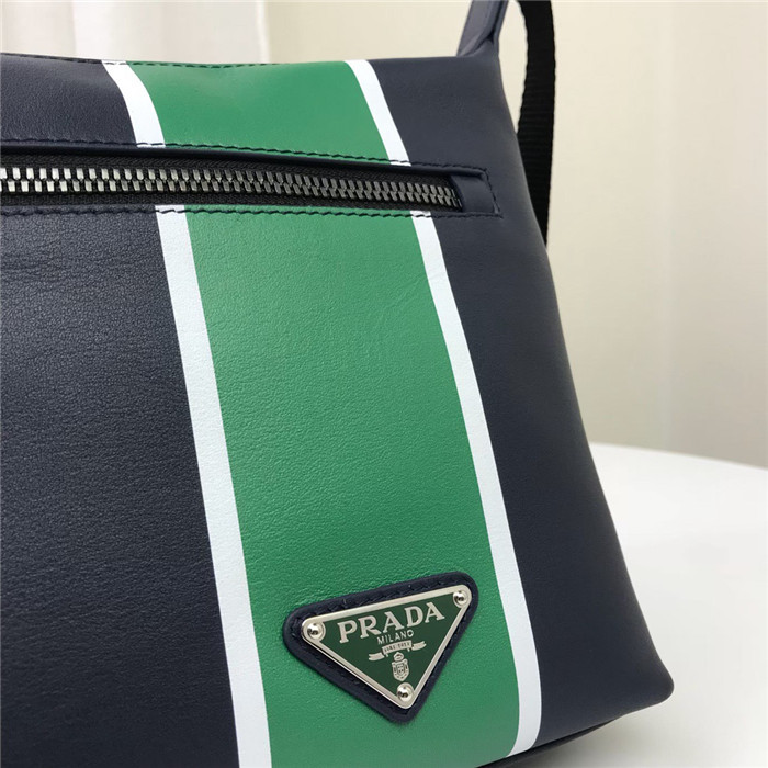 20241231160222/3f8cf47ab4a2b5a4c043b3b4580bb368_1590696728_9595.jpg Array