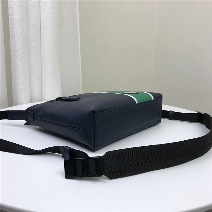 20241231160222/3f8cf47ab4a2b5a4c043b3b4580bb368_1590696731_001.jpg Array