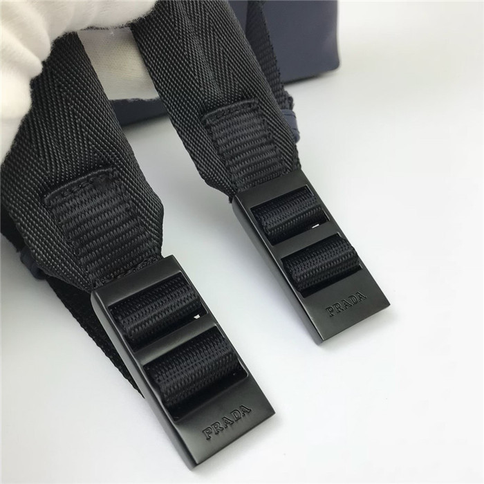 20241231160222/3f8cf47ab4a2b5a4c043b3b4580bb368_1590696733_1059.jpg Array