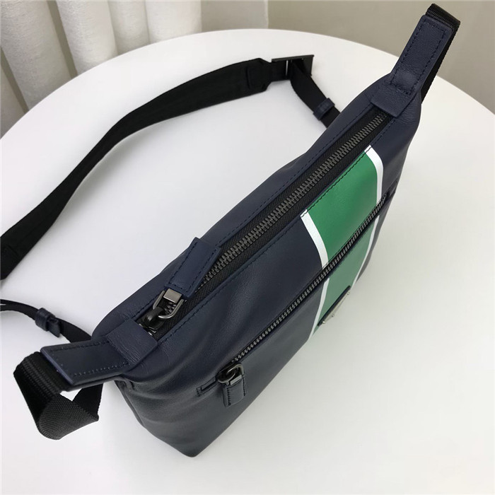 20241231160222/3f8cf47ab4a2b5a4c043b3b4580bb368_1590696735_1687.jpg Array