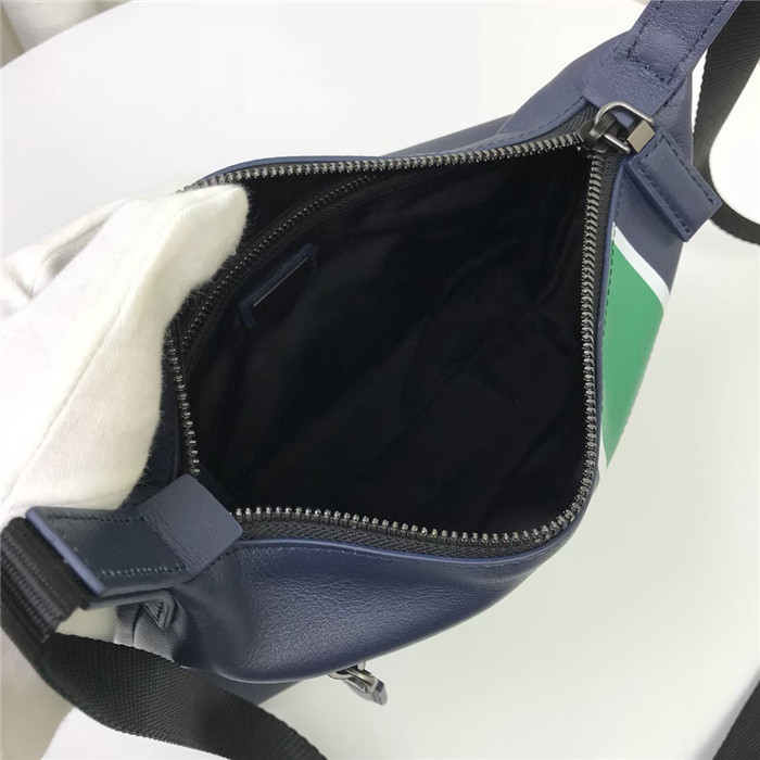 20241231160222/3f8cf47ab4a2b5a4c043b3b4580bb368_1590696737_2375.jpg Array