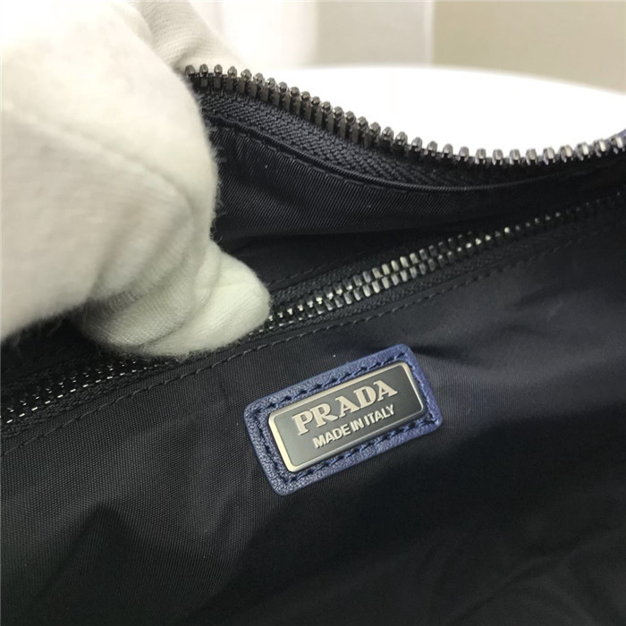 20241231160222/3f8cf47ab4a2b5a4c043b3b4580bb368_1590696739_2961.jpg Array