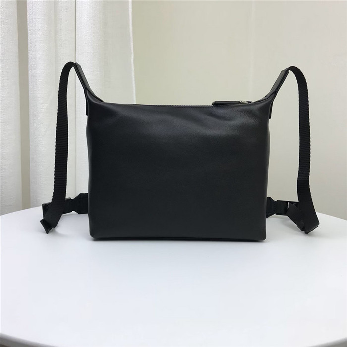 20241231160222/3f8cf47ab4a2b5a4c043b3b4580bb368_1590696766_8345.jpg Array