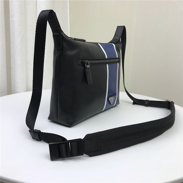 20241231160222/3f8cf47ab4a2b5a4c043b3b4580bb368_1590696768_8925.jpg Array