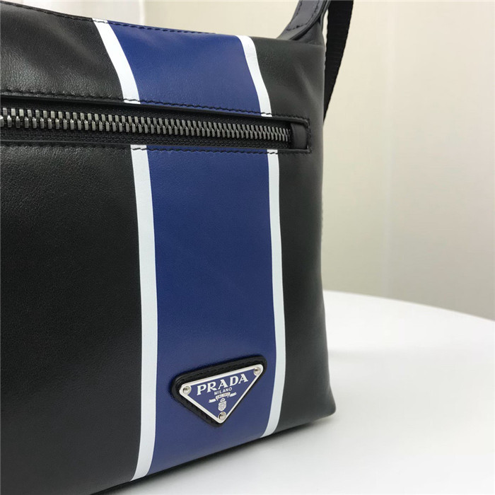 20241231160222/3f8cf47ab4a2b5a4c043b3b4580bb368_1590696770_9777.jpg Array