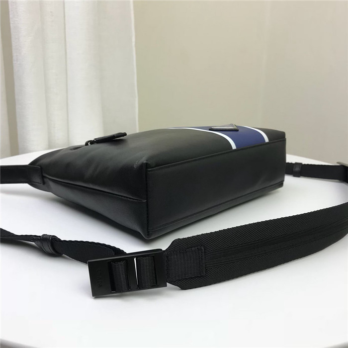 20241231160222/3f8cf47ab4a2b5a4c043b3b4580bb368_1590696773_0636.jpg Array