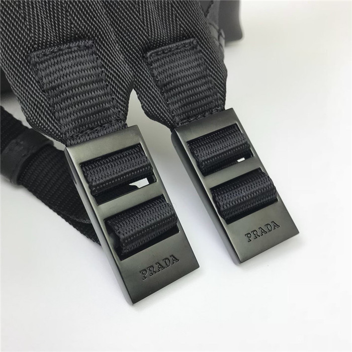 20241231160222/3f8cf47ab4a2b5a4c043b3b4580bb368_1590696775_1449.jpg Array