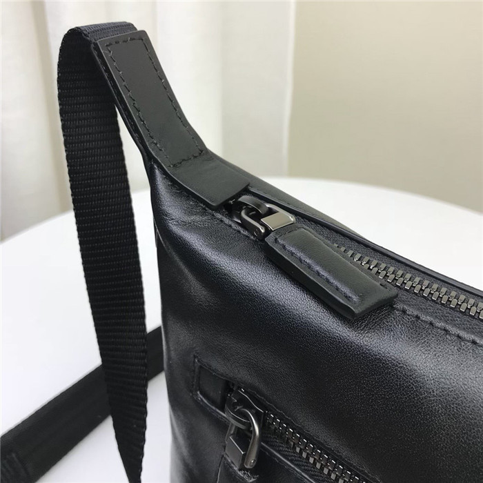 20241231160222/3f8cf47ab4a2b5a4c043b3b4580bb368_1590696777_2072.jpg Array