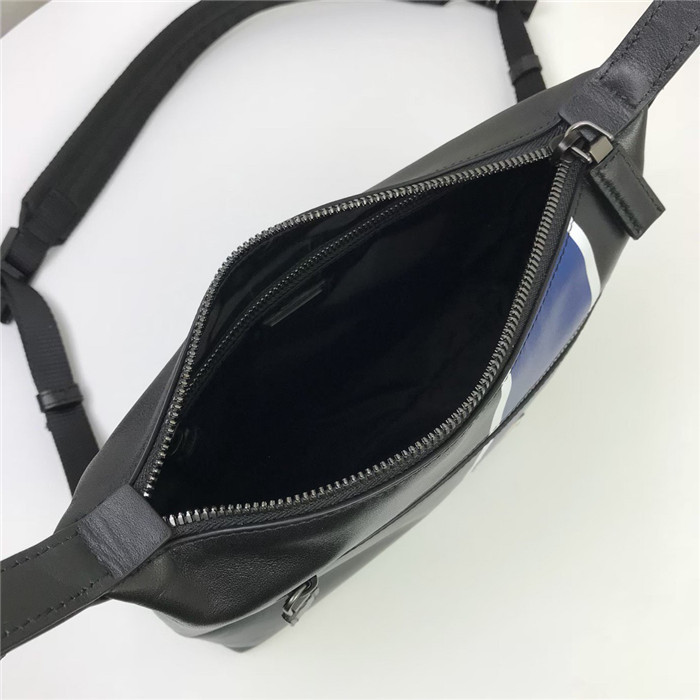 20241231160222/3f8cf47ab4a2b5a4c043b3b4580bb368_1590696779_2402.jpg Array