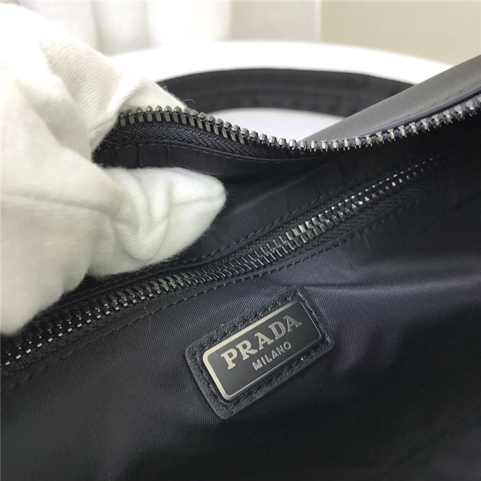 20241231160222/3f8cf47ab4a2b5a4c043b3b4580bb368_1590696781_366.jpg Array