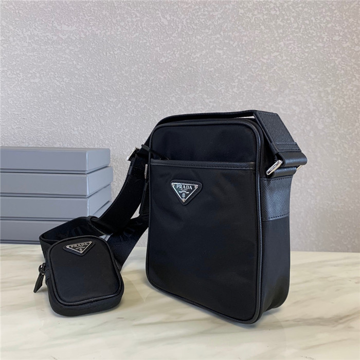 20241231160222/3f8cf47ab4a2b5a4c043b3b4580bb368_1590696973_3031.jpg Array