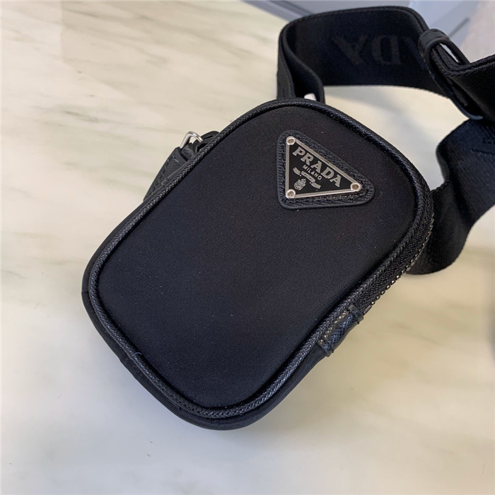 20241231160222/3f8cf47ab4a2b5a4c043b3b4580bb368_1590696975_355.jpg Array