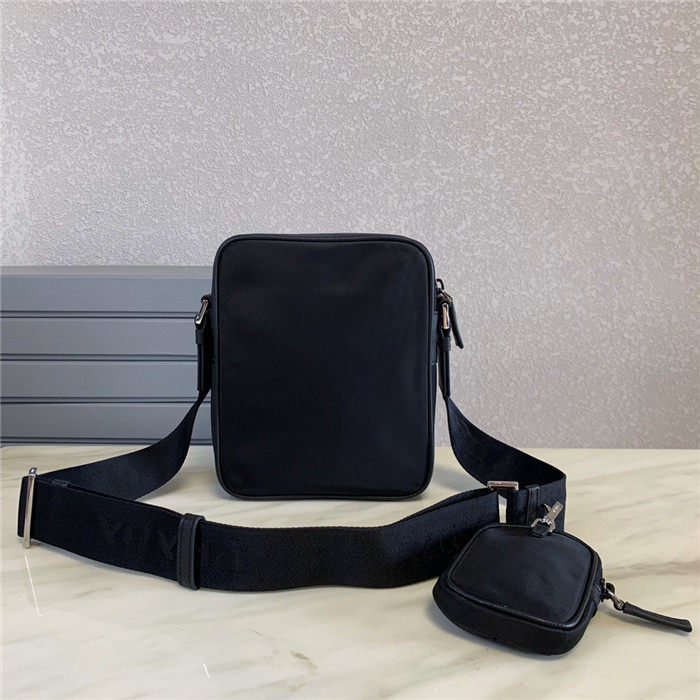 20241231160222/3f8cf47ab4a2b5a4c043b3b4580bb368_1590696977_4056.jpg Array