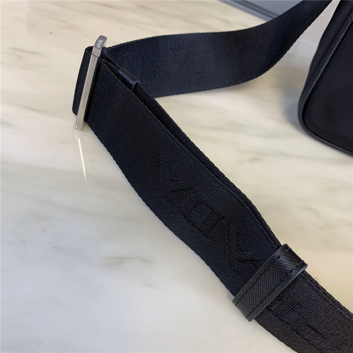 20241231160222/3f8cf47ab4a2b5a4c043b3b4580bb368_1590696979_5045.jpg Array