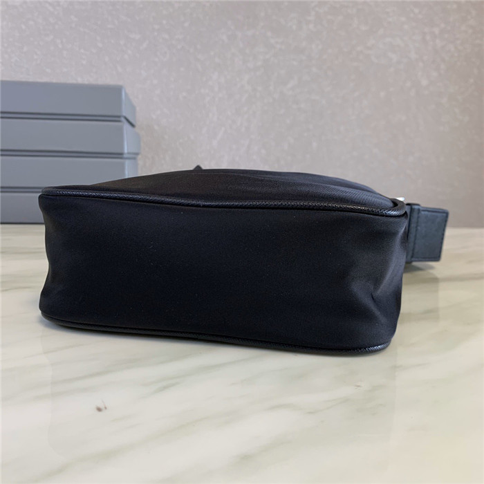 20241231160222/3f8cf47ab4a2b5a4c043b3b4580bb368_1590696981_5059.jpg Array