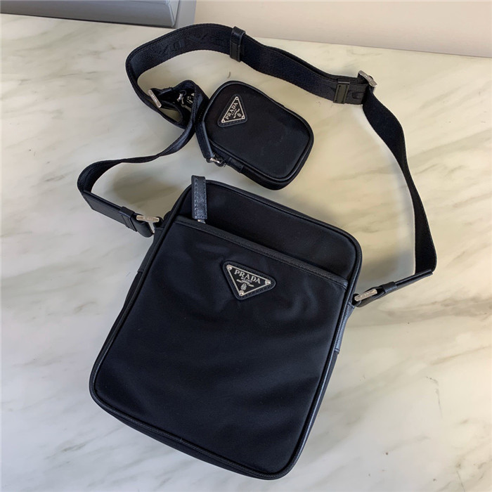 20241231160222/3f8cf47ab4a2b5a4c043b3b4580bb368_1590696983_6141.jpg Array