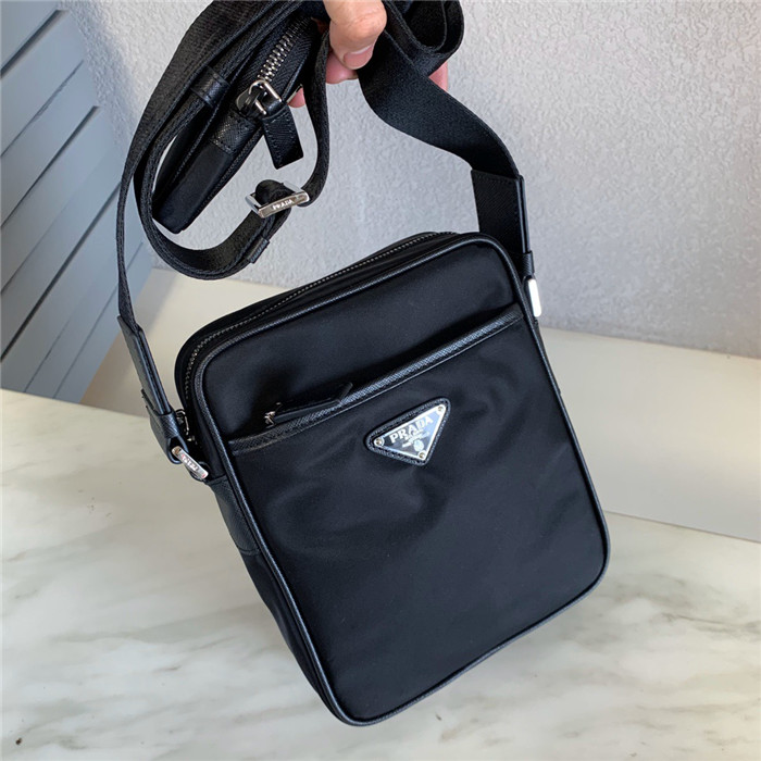 20241231160222/3f8cf47ab4a2b5a4c043b3b4580bb368_1590696985_7023.jpg Array