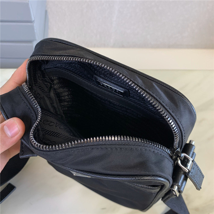 20241231160222/3f8cf47ab4a2b5a4c043b3b4580bb368_1590696987_7524.jpg Array