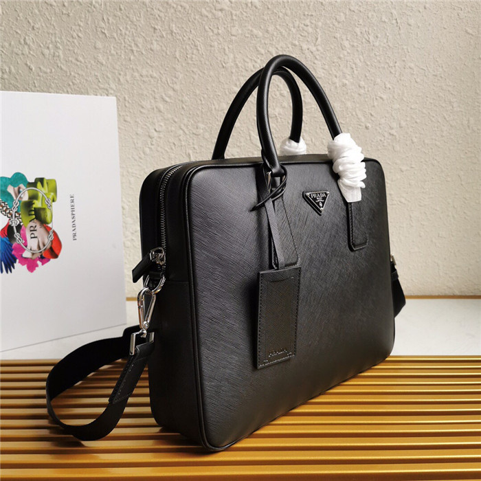 20241231160222/3f8cf47ab4a2b5a4c043b3b4580bb368_1590697185_6062.jpg Array