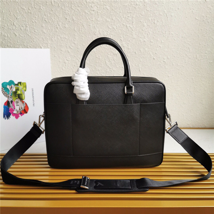 20241231160222/3f8cf47ab4a2b5a4c043b3b4580bb368_1590697189_7771.jpg Array