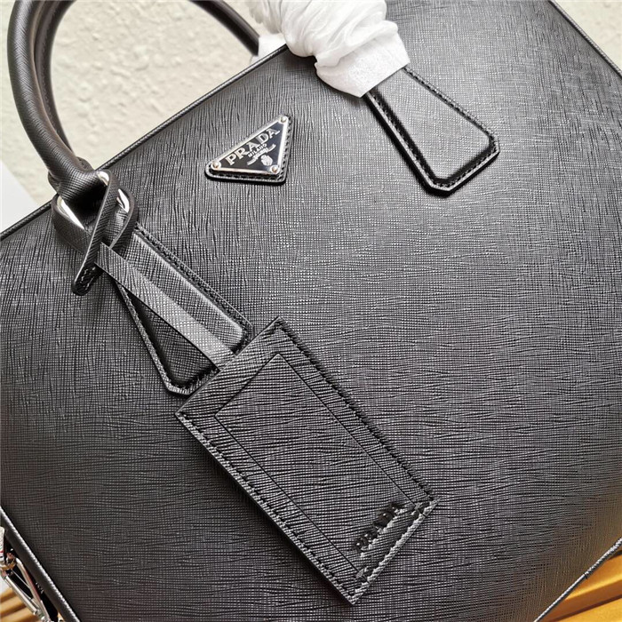 20241231160222/3f8cf47ab4a2b5a4c043b3b4580bb368_1590697191_8802.jpg Array