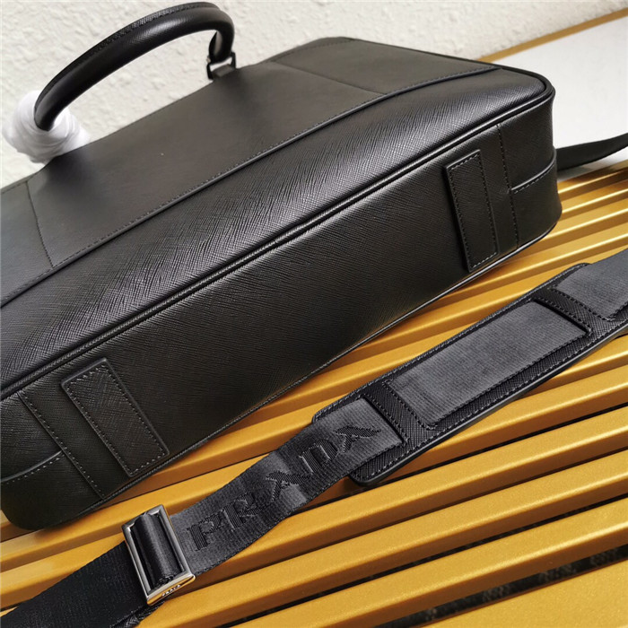 20241231160222/3f8cf47ab4a2b5a4c043b3b4580bb368_1590697193_9481.jpg Array