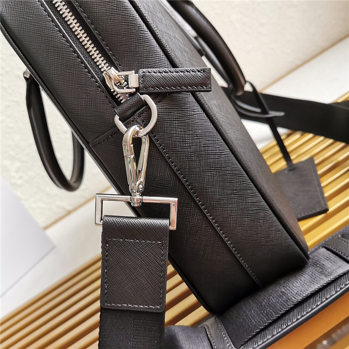 20241231160222/3f8cf47ab4a2b5a4c043b3b4580bb368_1590697196_0121.jpg Array