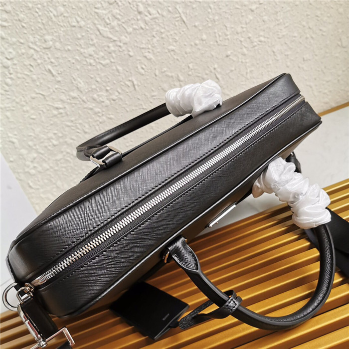 20241231160222/3f8cf47ab4a2b5a4c043b3b4580bb368_1590697198_0916.jpg Array