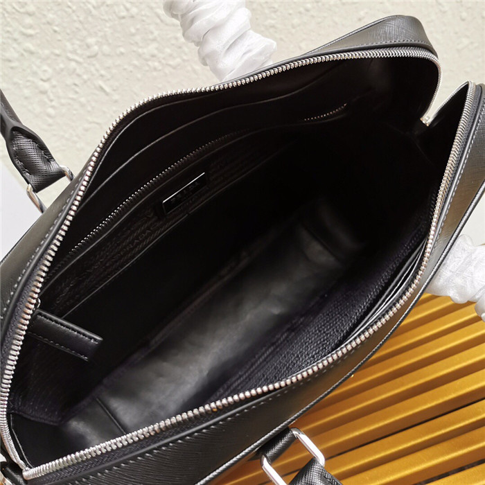 20241231160222/3f8cf47ab4a2b5a4c043b3b4580bb368_1590697200_1122.jpg Array