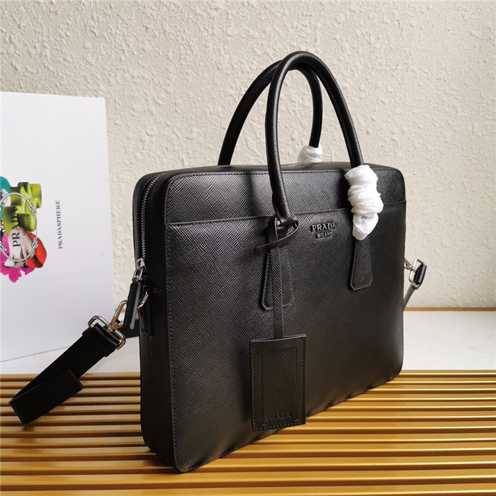 20241231160222/3f8cf47ab4a2b5a4c043b3b4580bb368_1590697227_5965.jpg Array