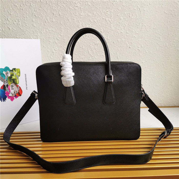 20241231160222/3f8cf47ab4a2b5a4c043b3b4580bb368_1590697229_6556.jpg Array