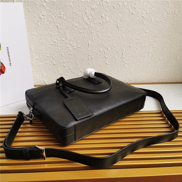 20241231160222/3f8cf47ab4a2b5a4c043b3b4580bb368_1590697231_7281.jpg Array