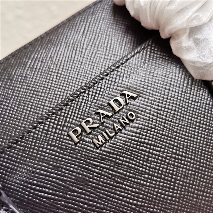 20241231160222/3f8cf47ab4a2b5a4c043b3b4580bb368_1590697233_8137.jpg Array