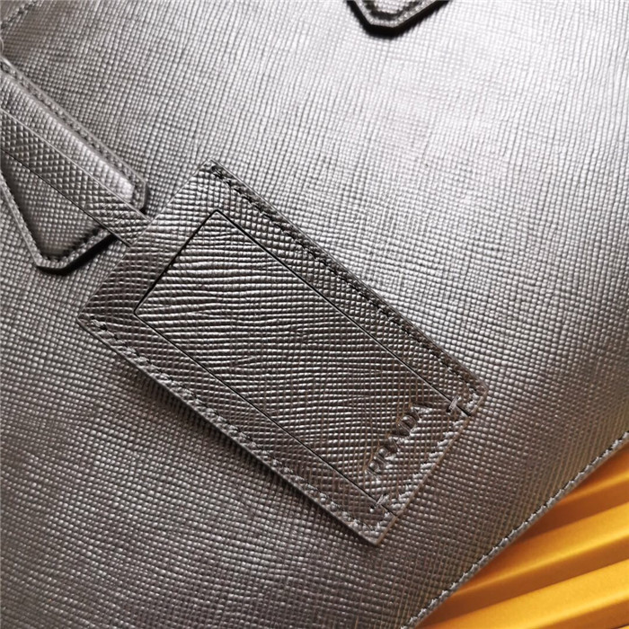 20241231160222/3f8cf47ab4a2b5a4c043b3b4580bb368_1590697235_8808.jpg Array