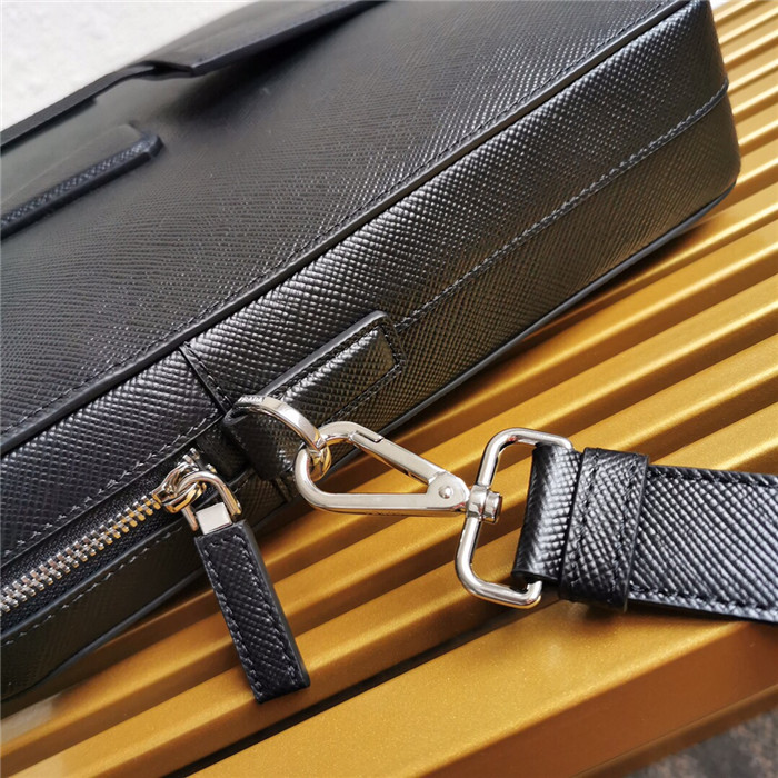 20241231160222/3f8cf47ab4a2b5a4c043b3b4580bb368_1590697237_9044.jpg Array